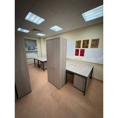 ООО "КЛИНКАР СЕРВИС"