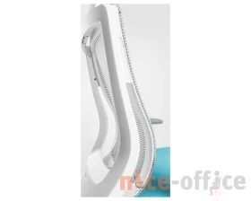 Кресло Falto Promax PMX 11KALM-AL images