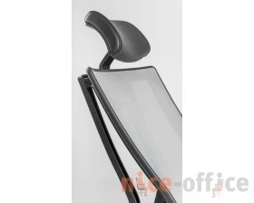 Кресло Falto Promax PMX 11KALM-AL images