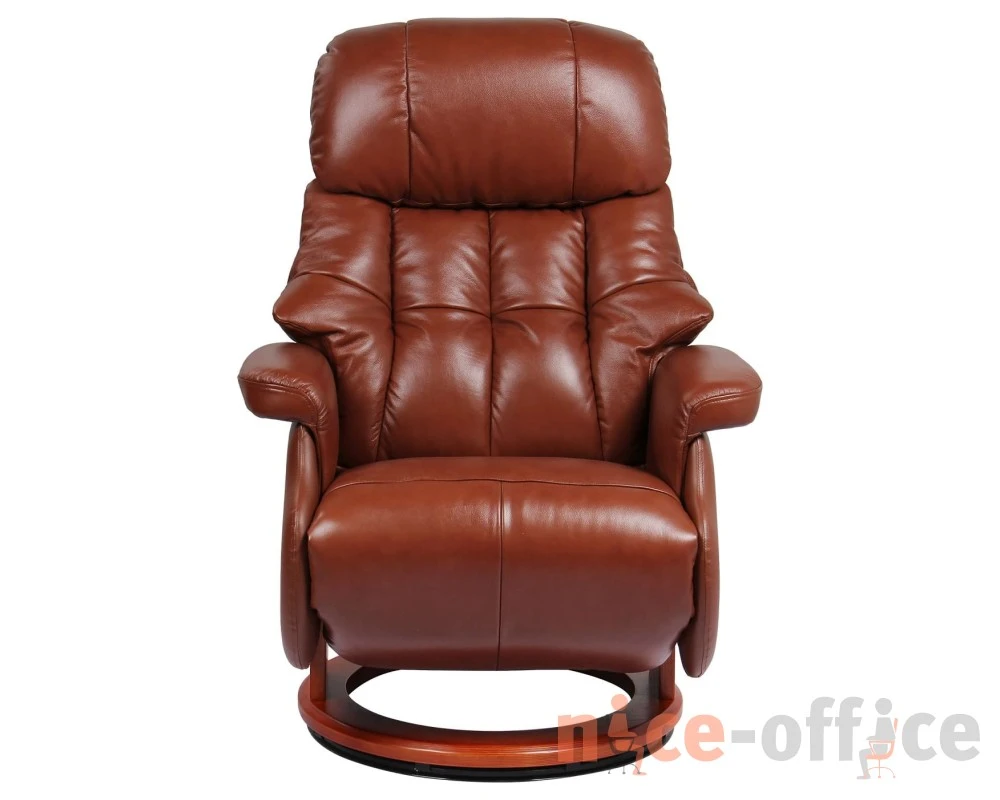 Кресло Relax Lux Electro