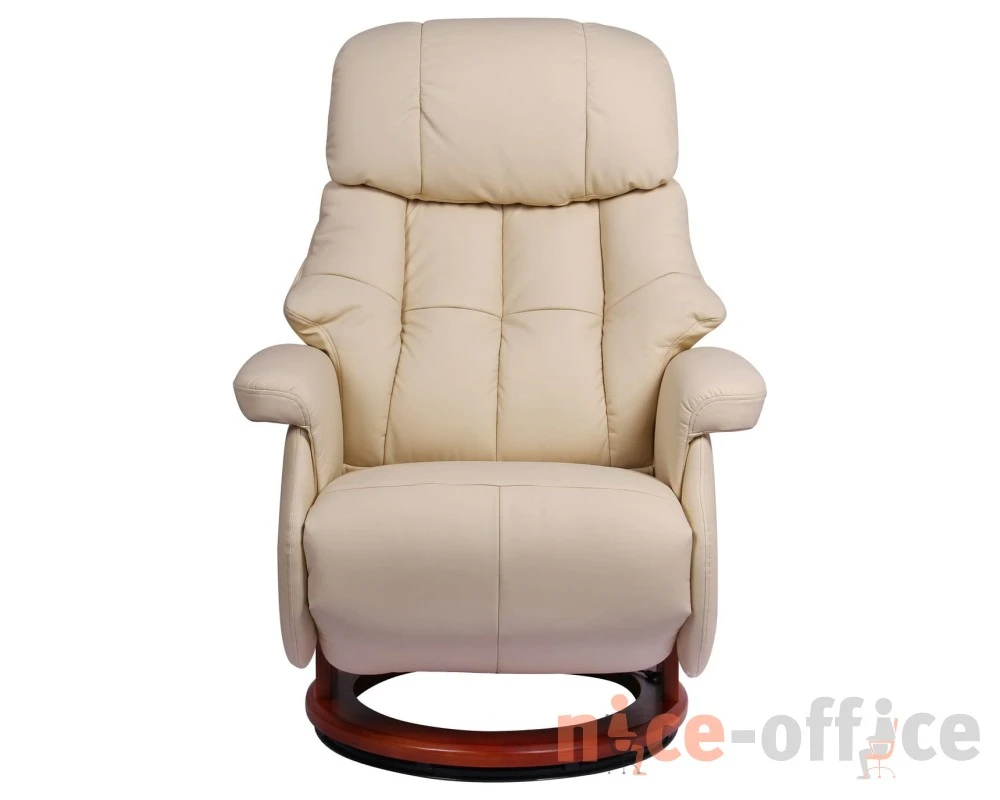 Кресло Relax Lux Electro