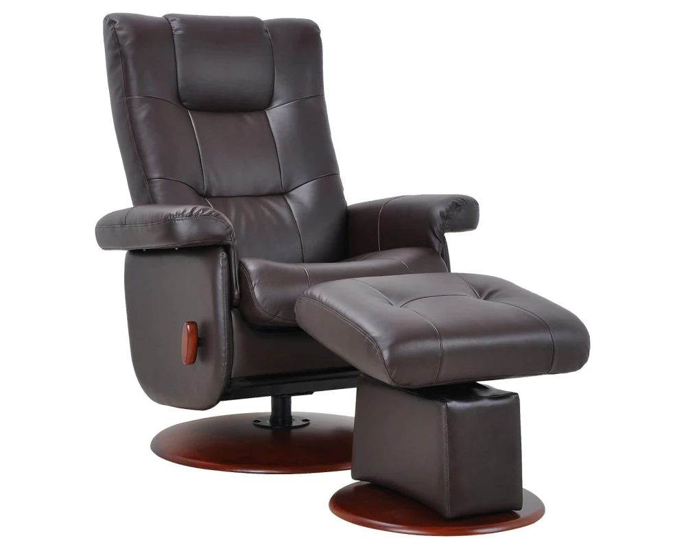 Кресло Relax Master
