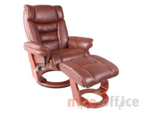 Кресло Relax Zuel images