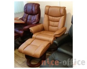 Кресло Relax Zuel images