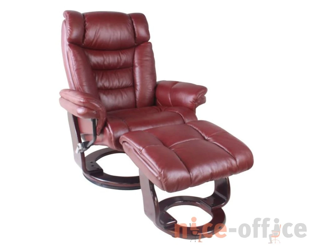 Кресло Relax Zuel