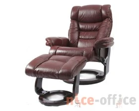 Кресло Relax Zuel images