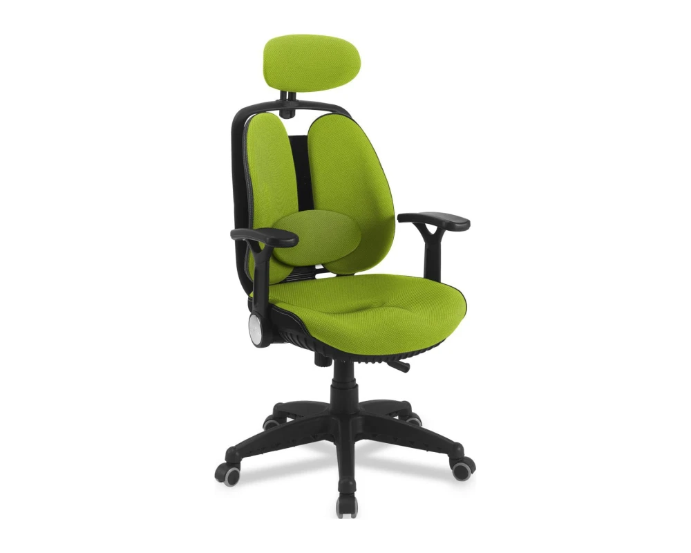 Кресло Synif Inno Health SY-0901