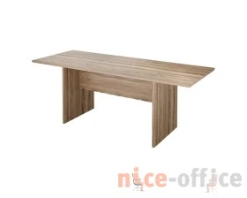 Стол для заседаний НТ-200.90 Аргентум images