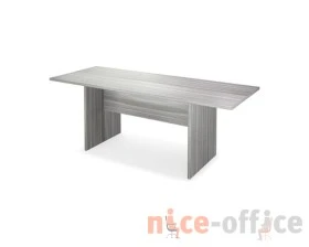 Стол для заседаний НТ-200.90 Аргентум images