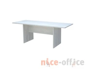 Стол для заседаний НТ-200.90 Аргентум images