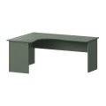 Тайга