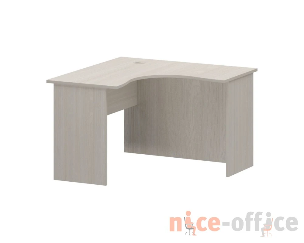 Стол компактный правый А-203.60.ПР Арго