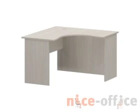 Стол компактный правый А-203.60.ПР Арго images