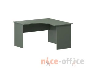 Стол компактный правый А-203.60.ПР Арго images