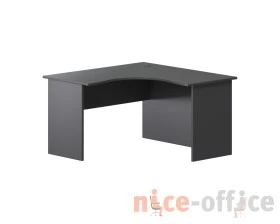 Стол компактный правый А-203.60.ПР Арго images