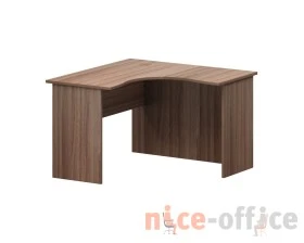 Стол компактный правый А-203.60.ПР Арго images