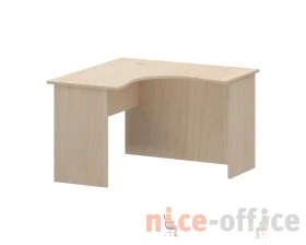 Стол компактный правый А-203.60.ПР Арго images