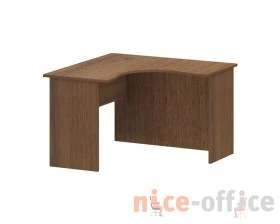 Стол компактный правый А-203.60.ПР Арго images