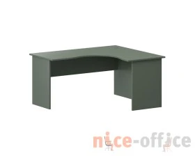 Стол компактный правый А-204.60.ПР Арго images