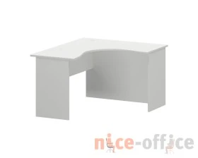 Стол компактный правый А-204.60.ПР Арго images