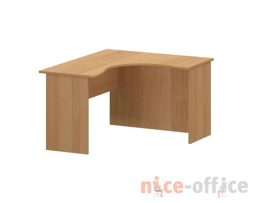 Стол компактный правый А-204.60.ПР Арго