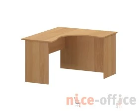 Стол компактный правый А-204.60.ПР Арго images