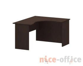 Стол компактный правый А-204.60.ПР Арго images
