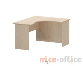 Стол компактный правый А-204.60.ПР Арго images