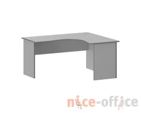 Стол компактный правый А-204.60.ПР Арго images