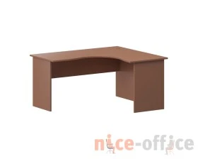 Стол компактный правый А-204.60.ПР Арго images