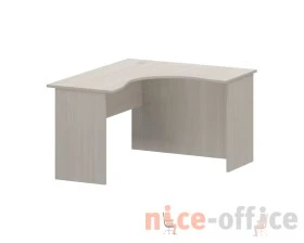Стол компактный правый А-204.60.ПР Арго images