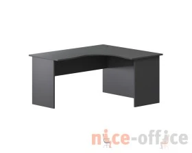 Стол компактный правый А-204.60.ПР Арго images