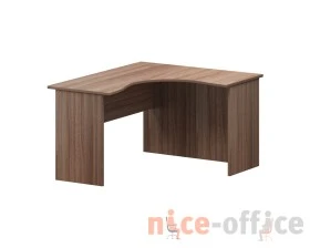 Стол компактный правый А-204.60.ПР Арго images