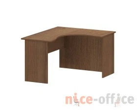 Стол компактный правый А-204.60.ПР Арго images