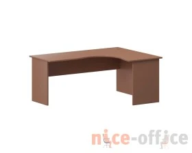 Стол компактный правый А-206.60.ПР Арго images