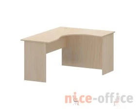 Стол компактный правый А-206.60.ПР Арго images