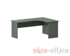 Стол компактный правый А-206.60.ПР Арго images