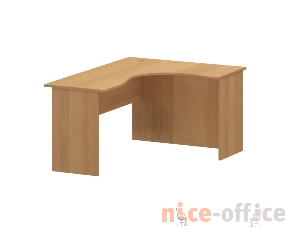 Стол компактный правый А-206.60.ПР Арго