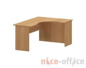 Стол компактный правый А-206.60.ПР Арго images