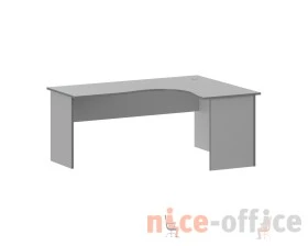 Стол компактный правый А-206.60.ПР Арго images