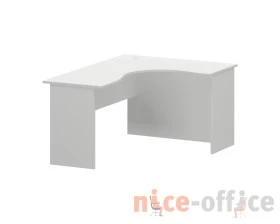 Стол компактный правый А-206.60.ПР Арго images