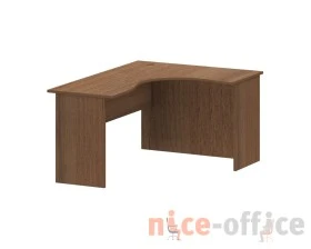 Стол компактный правый А-206.60.ПР Арго images