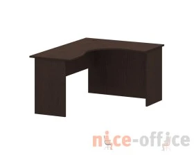 Стол компактный правый А-206.60.ПР Арго images
