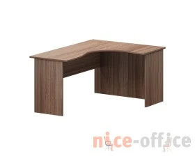 Стол компактный правый А-206.60.ПР Арго images