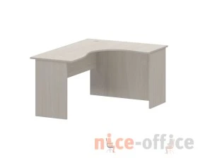 Стол компактный правый А-206.60.ПР Арго images