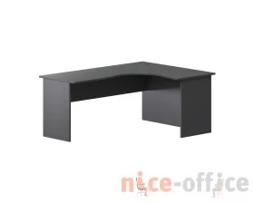 Стол компактный правый А-206.60.ПР Арго images