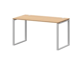 Стол на металлокаркасе АМ.О-003 Арго-М images