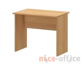 Стол рабочий А-001.60 Арго images