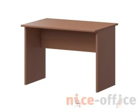 Стол рабочий А-001.60 Арго images