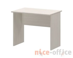 Стол рабочий А-001.60 Арго images